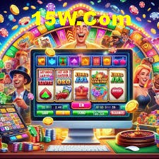 Reload Bonus Slots