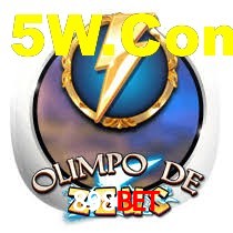 Welcome Bonus - Golden Dragon