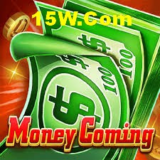 Free Spins Bonus - Lucky Tiger