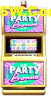 Welcome Bonus - Golden Dragon