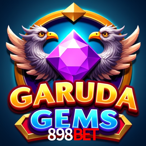 Cassino Online Seguro 898Bet