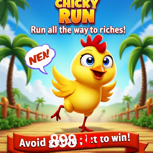 Slots no Site 898Bet