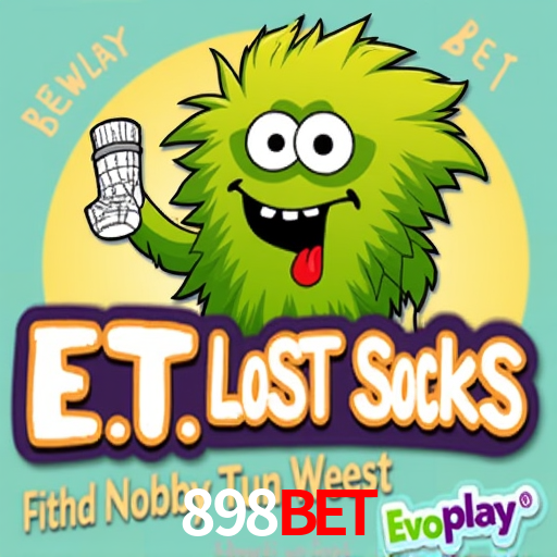App 898Bet