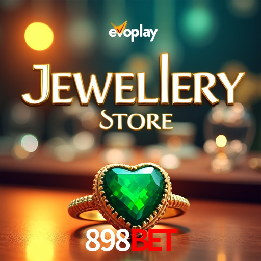 898Bet Login Rápido