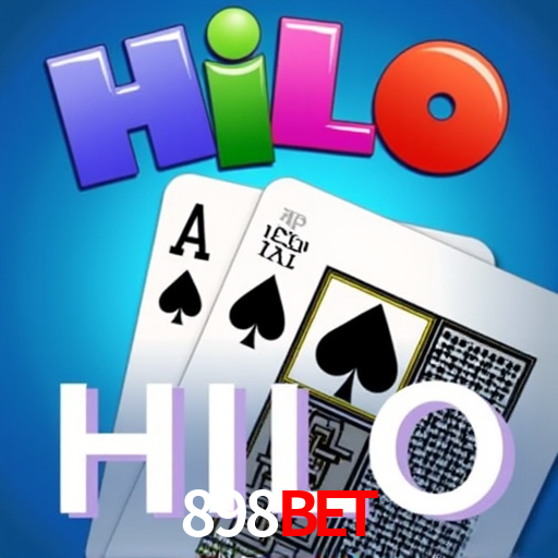 Apostas Futebol ao Vivo 898Bet