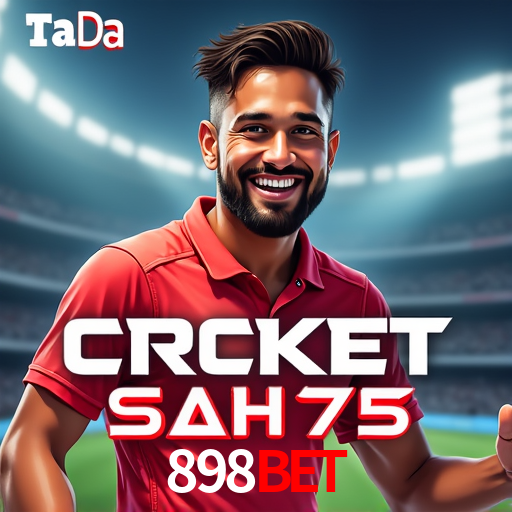 Cassino de Jogos 898Bet